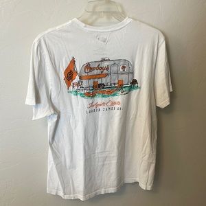 Oklahoma State T-Shirt